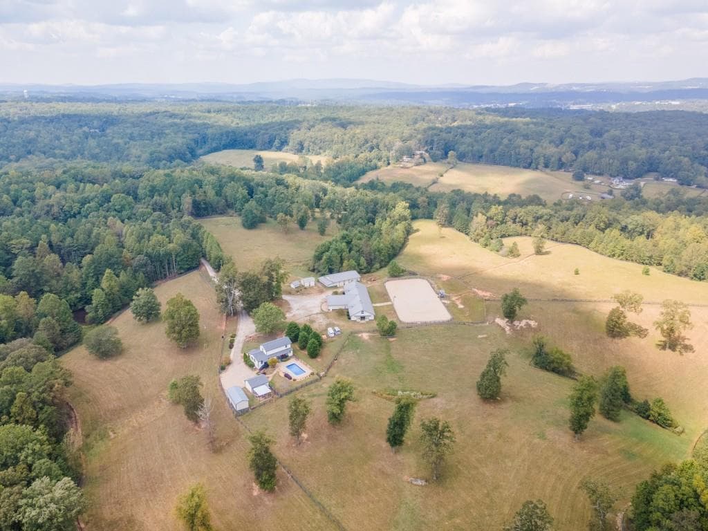 1282 Chattin Drive, Canton, GA 30115 — most recent listing photo