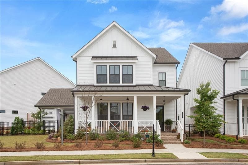 3854 Light Farms Way, Suwanee, GA 30024 — most recent listing photo