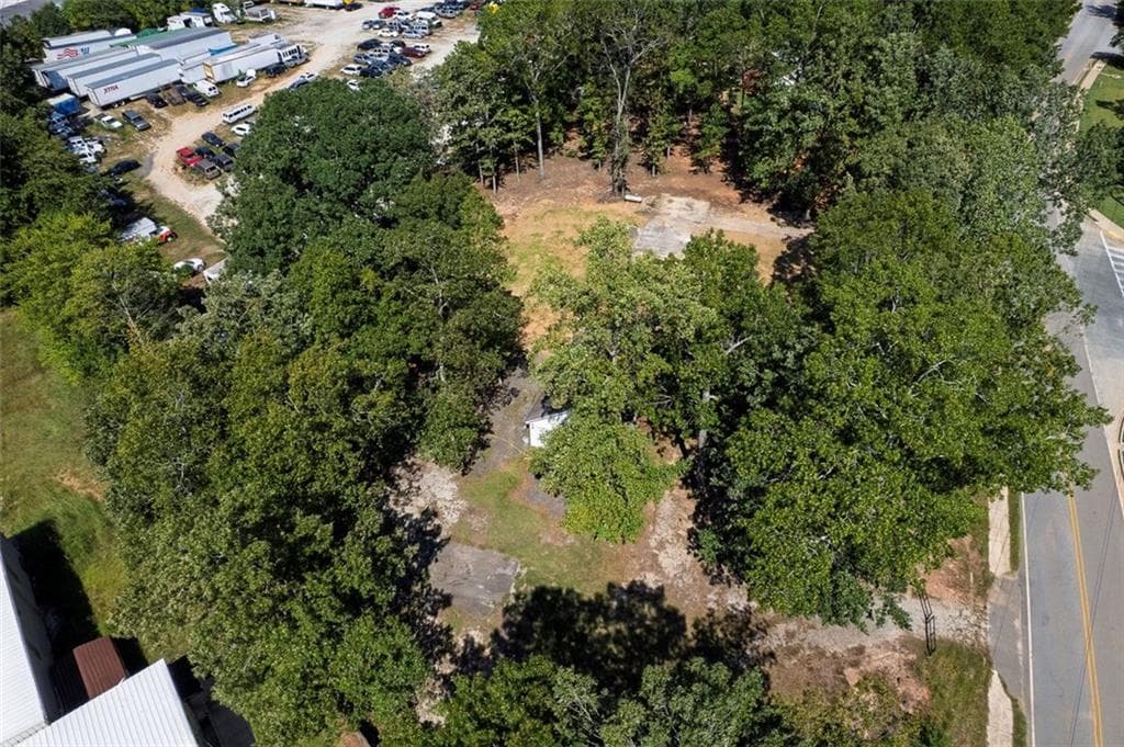 1,946 sq ft single family residence sold at 8435 TATUM Road, Palmetto, GA 30268