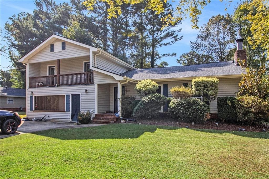 6258 N Summers Circle, Douglasville, GA 30135 — most recent listing photo