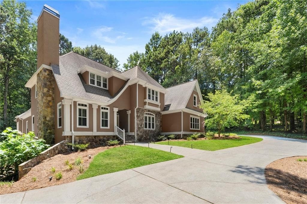 5455 MALONE Court, Powder Springs, GA 30127 — most recent listing photo