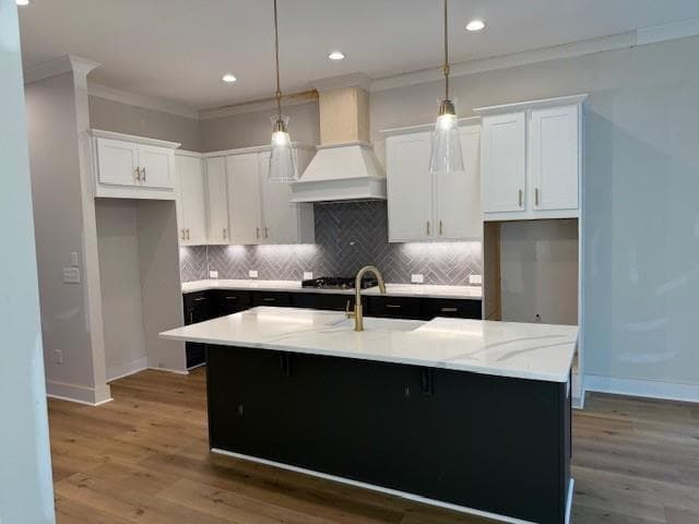 5 bedroom, 4 bathroom, 3,057 sq ft single family residence for sale at 5648 Meadow View Drive, Jefferson, GA 30549 — photo 3