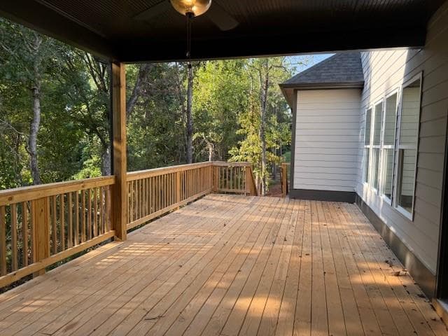 5 bedroom, 4 bathroom, 3,057 sq ft single family residence for sale at 5648 Meadow View Drive, Jefferson, GA 30549 — photo 7