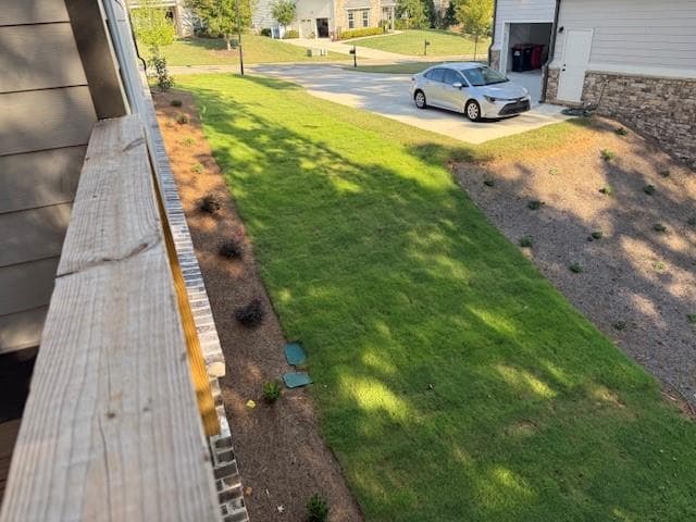 5 bedroom, 4 bathroom, 3,057 sq ft single family residence for sale at 5648 Meadow View Drive, Jefferson, GA 30549 — photo 8