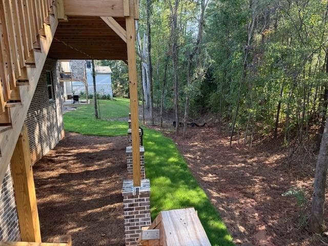5 bedroom, 4 bathroom, 3,057 sq ft single family residence for sale at 5648 Meadow View Drive, Jefferson, GA 30549 — photo 10