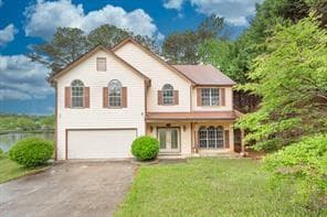 7737 Bar Harbor Drive, Riverdale, GA 30296 — most recent listing photo