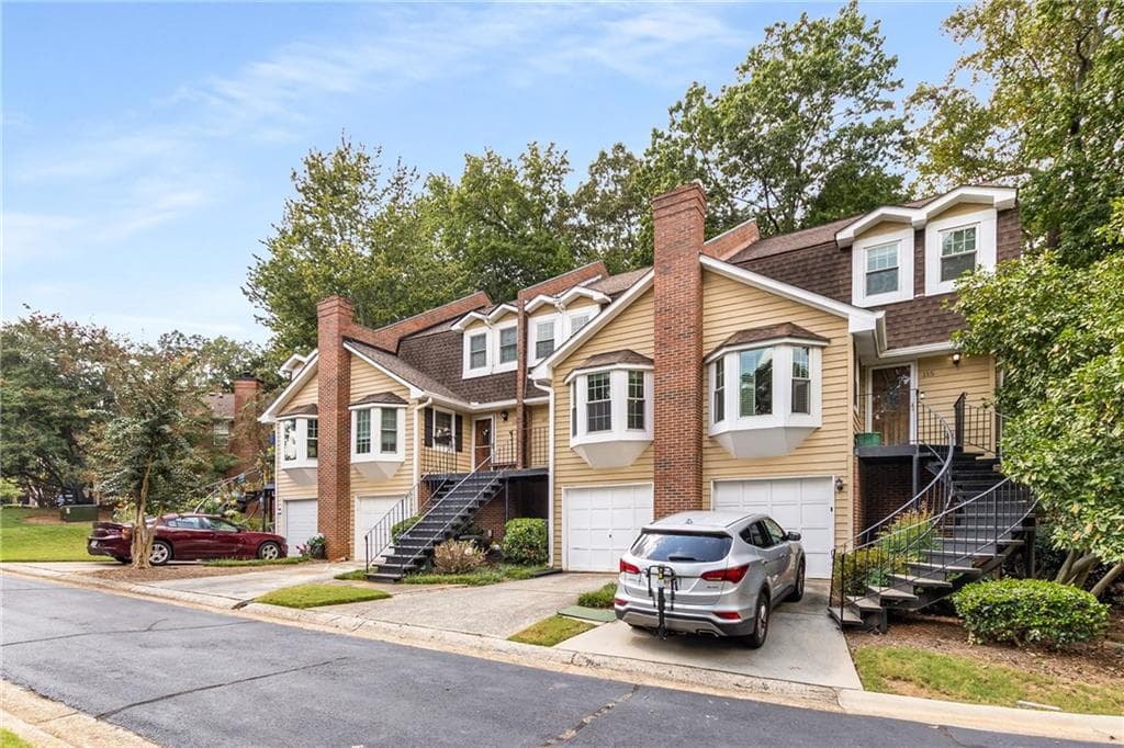117 Woodbury Place, Decatur, GA 30030 — most recent listing photo