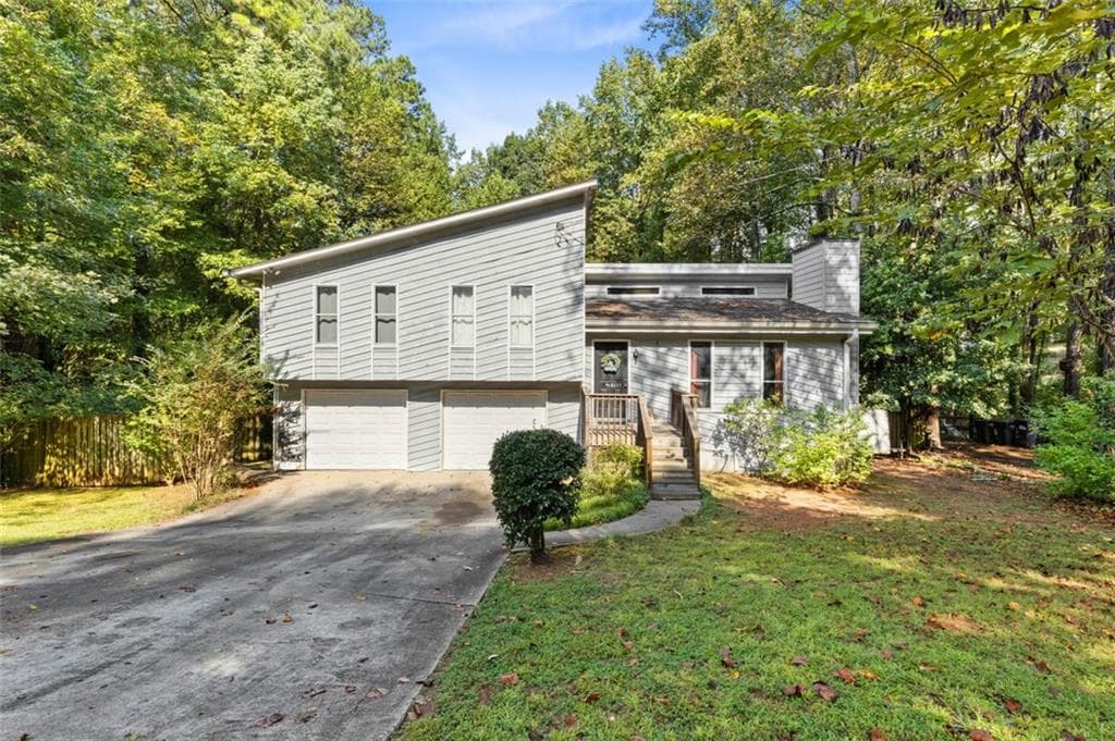 4699 N View Road, Kennesaw, GA 30144 — most recent listing photo