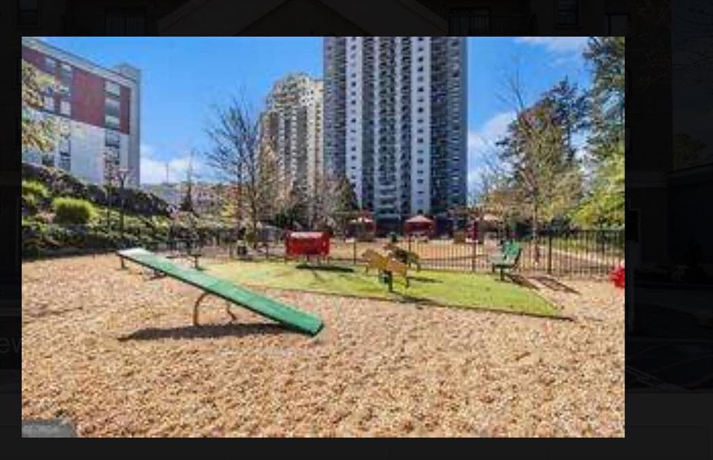 795 Hammond Drive 210, Atlanta, GA 30328 — most recent listing photo