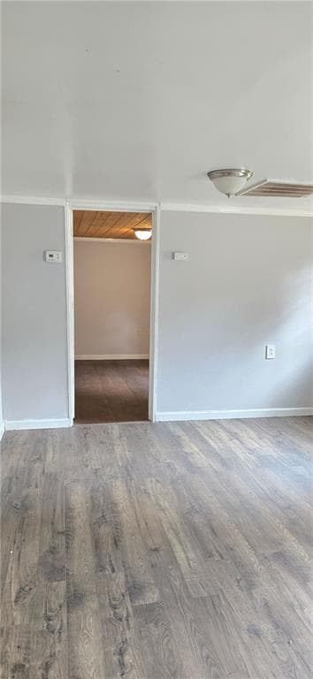 6560 BOWDEN Street, Lithia Springs, GA 30122 — most recent listing photo