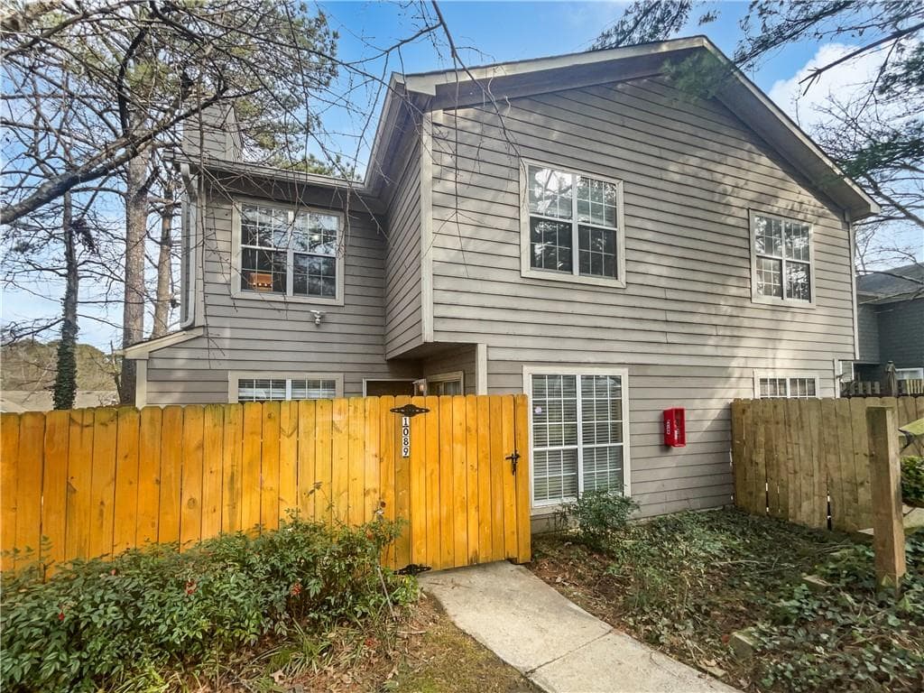 1089 Brittwood Place, Norcross, GA 30093 — most recent listing photo