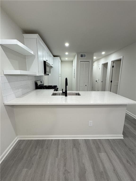 596 Windchase Lane, Stone Mountain, GA 30083 — most recent listing photo