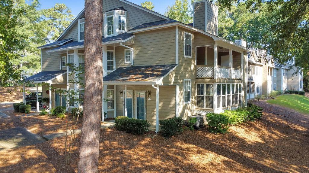 6411 Northridge Drive, Morrow, GA 30260 — most recent listing photo