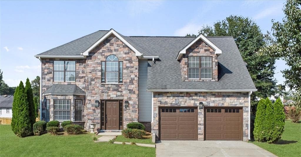 6225 Waterton Way, Lithonia, GA 30058 — most recent listing photo