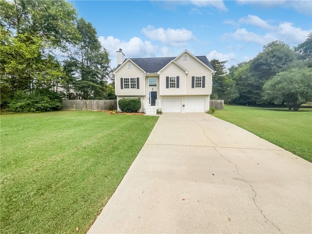 10 Jasmine Lane, Cartersville, GA 30120 — most recent listing photo