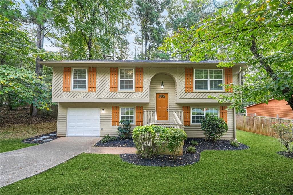 1220 Terramont Drive, Roswell, GA 30076 — most recent listing photo