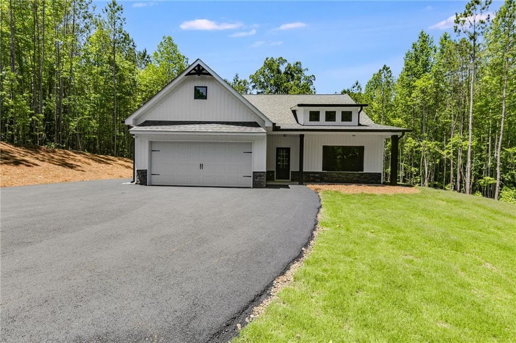 7780 Georgia Highway 100, Buchanan, GA 30113 — most recent listing photo