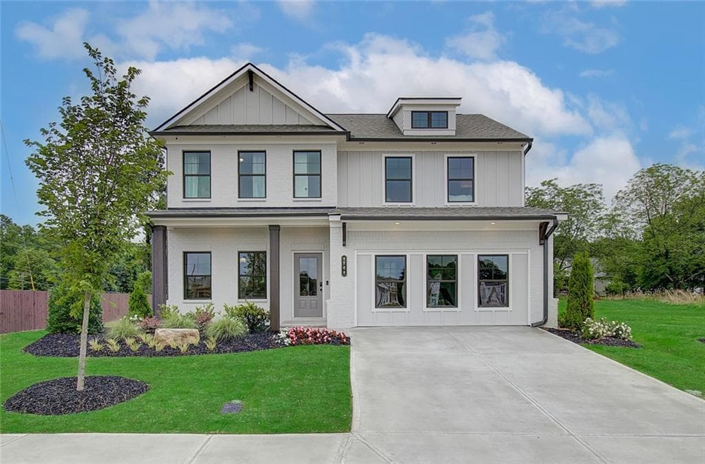 39 Cardinal Pond Lane, Winder, GA 30680 — most recent listing photo