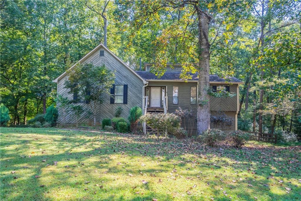 440 Julie Anne Way, Woodstock, GA 30188 — most recent listing photo