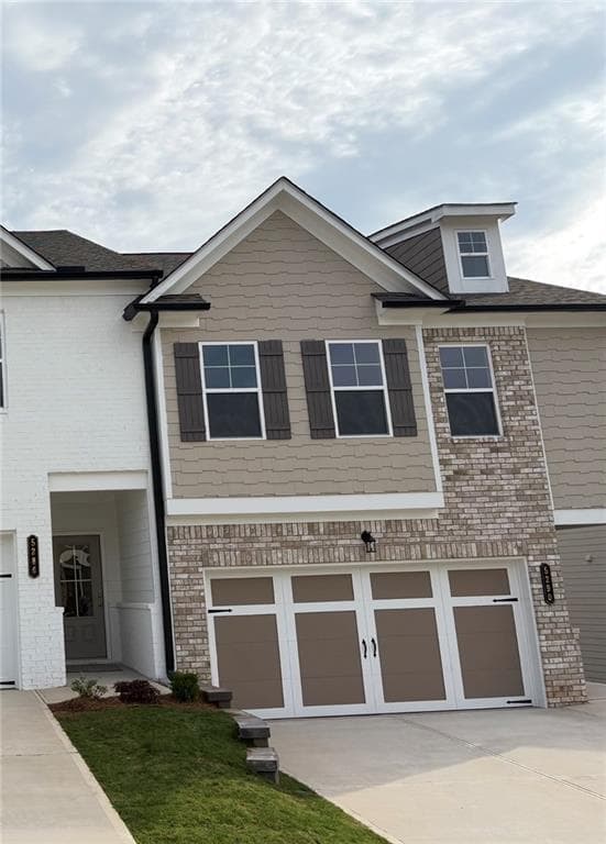 5290 Fox Den Road, Oakwood, GA 30566 — most recent listing photo
