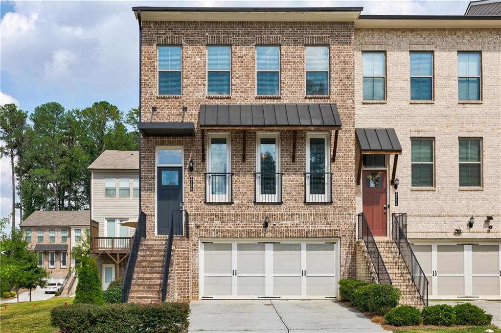 2350 Action Way, Snellville, GA 30078 — most recent listing photo