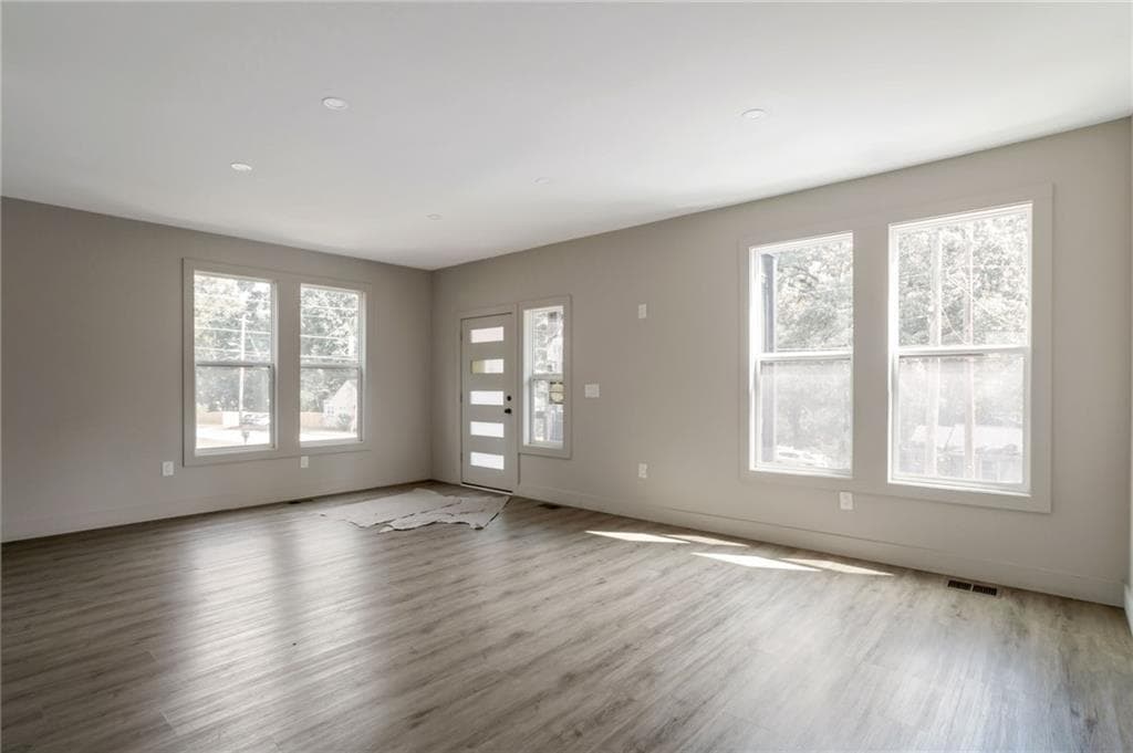 5 bedroom, 4 bathroom, 3,122 sq ft single family residence for sale at 3139 Alston Drive, Decatur, GA 30032 — photo 8