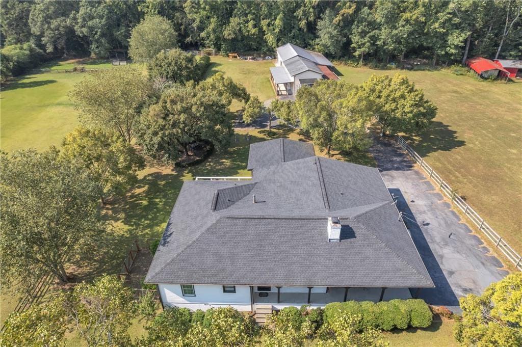 4810 Lenora Church Road, Snellville, GA 30039 — most recent listing photo