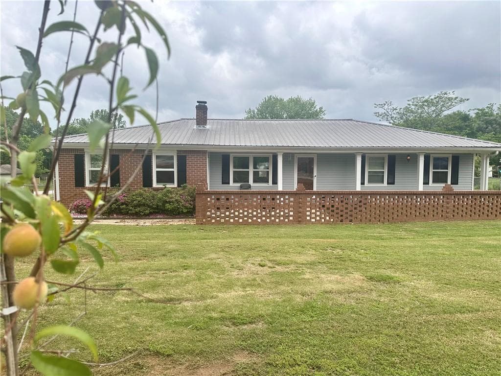 815 Tanner Road, Dacula, GA 30019 — most recent listing photo