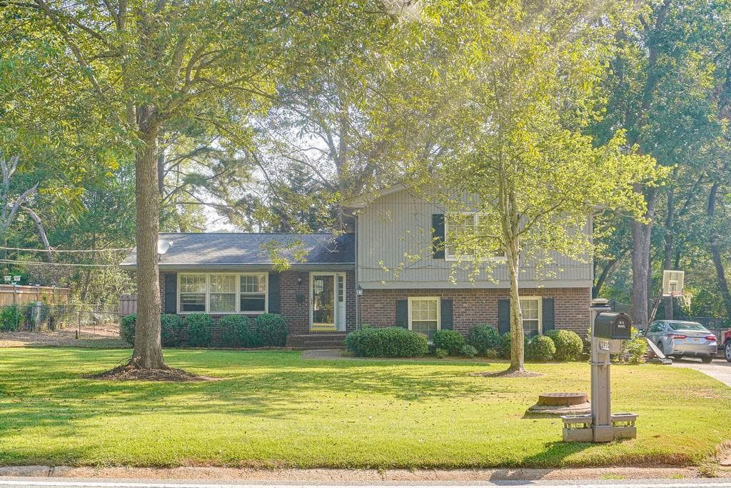 2621 Manor Place, Ellenwood, GA 30294 — most recent listing photo