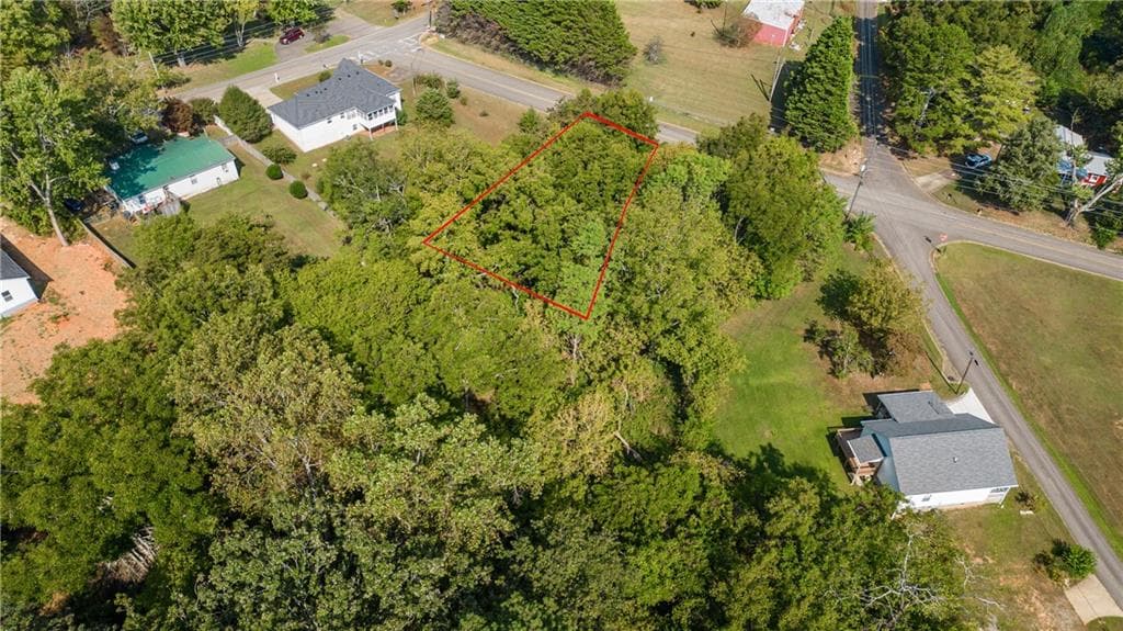 other for sale at 0 Reavis Street, Ball Ground, GA 30107 — photo 4
