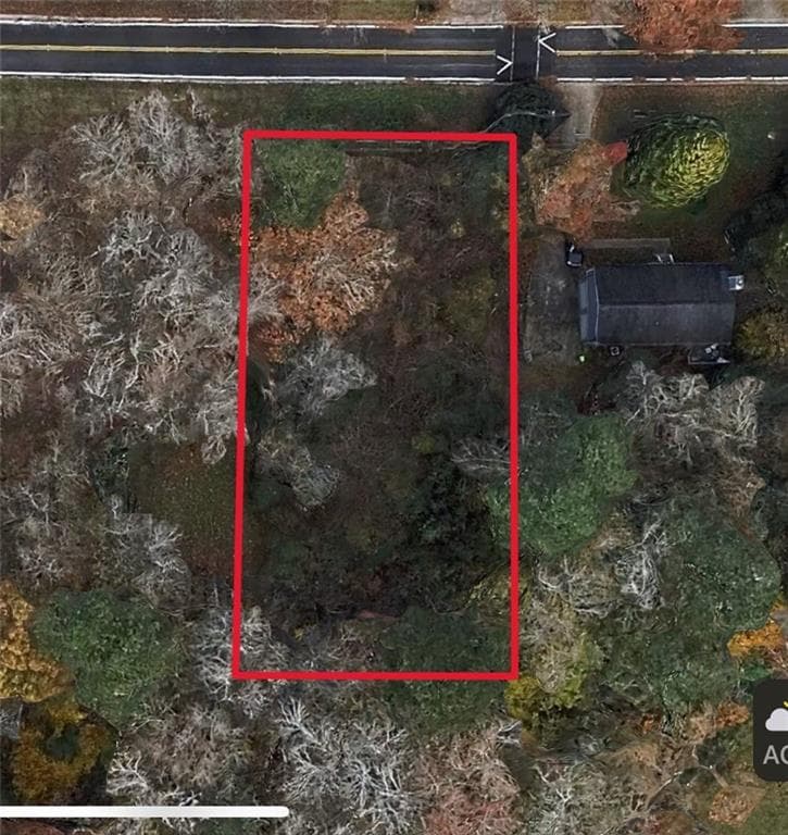 other sold at 6175 QUEENS, Douglasville, GA 30135
