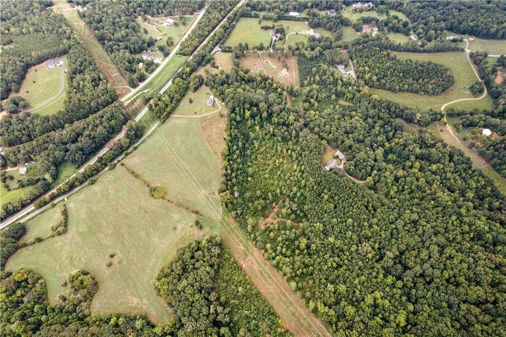 897 Griffin Road
