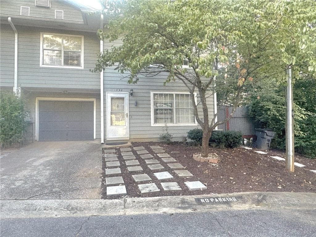 1090 Brittwood Place, Norcross, GA 30093 — most recent listing photo