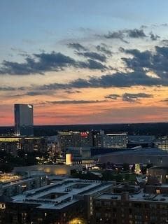 400 W Peachtree Street 3109, Atlanta, GA 30308 — most recent listing photo