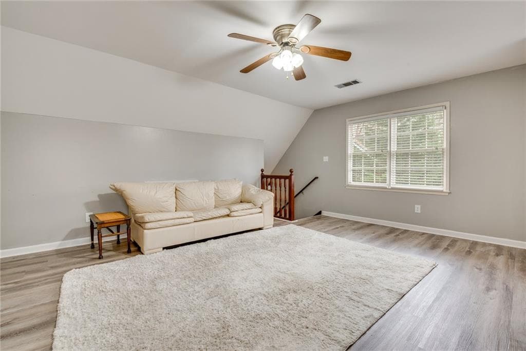 5 bedroom, 4 bathroom, 2,524 sq ft single family residence for sale at 2093 Breconridge Drive, Marietta, GA 30064 — photo 9