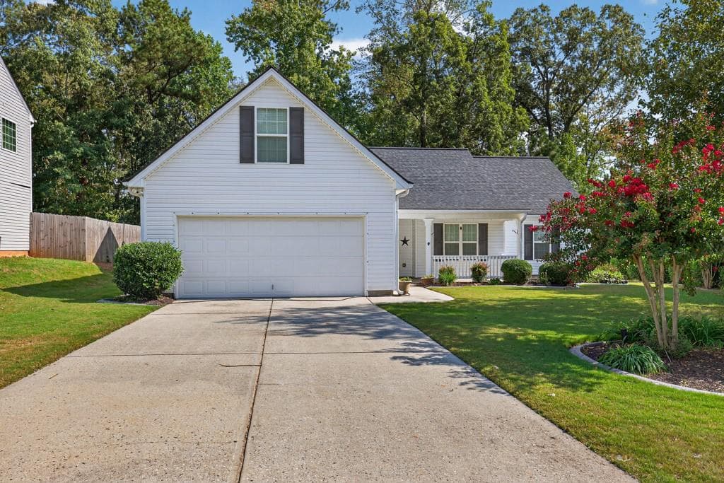 1880 Roxey Lane, Winder, GA 30680 — most recent listing photo