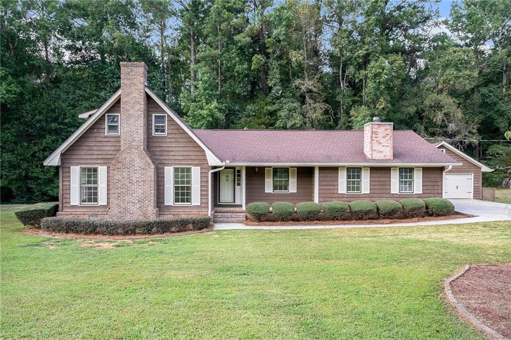 90 Country Roads Drive, Stockbridge, GA 30281 — most recent listing photo