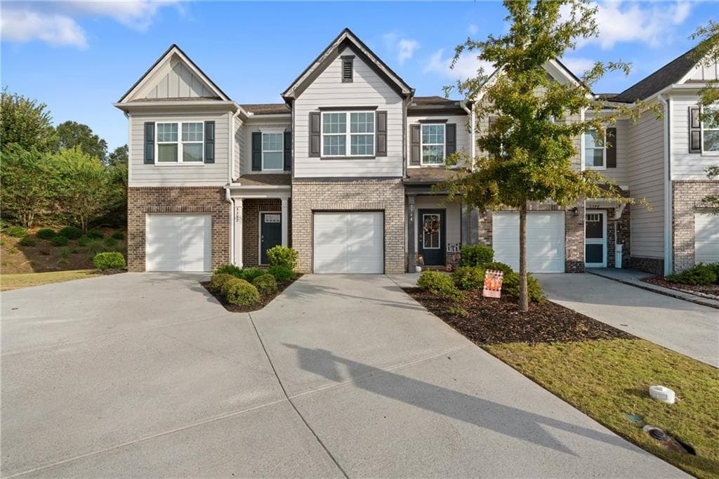 5348 Barberry Avenue, Oakwood, GA 30566 — most recent listing photo