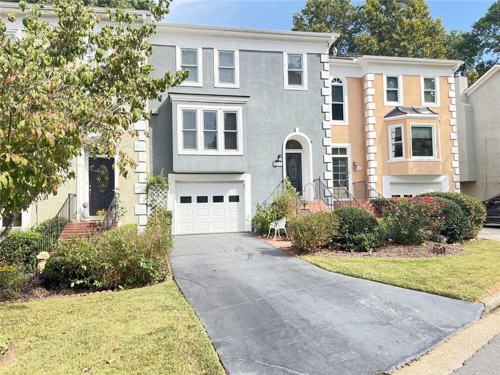 3793 Meeting Street, Duluth, GA 30096 — most recent listing photo