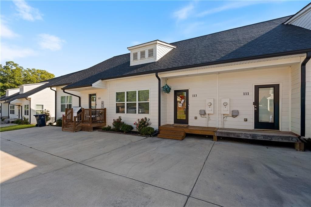 113 Jones Street, Cartersville, GA 30120 — most recent listing photo