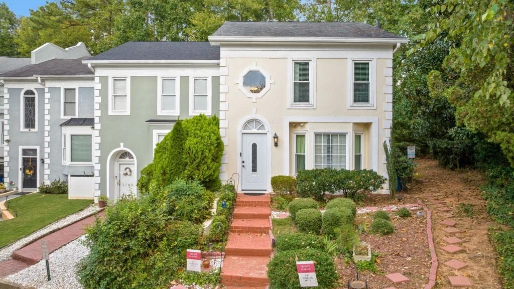 3707 Meeting Street, Duluth, GA 30096 — most recent listing photo