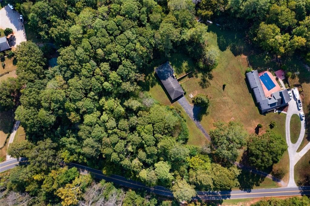 64 Shinall Gaines Road, Cartersville, GA 30121 — most recent listing photo