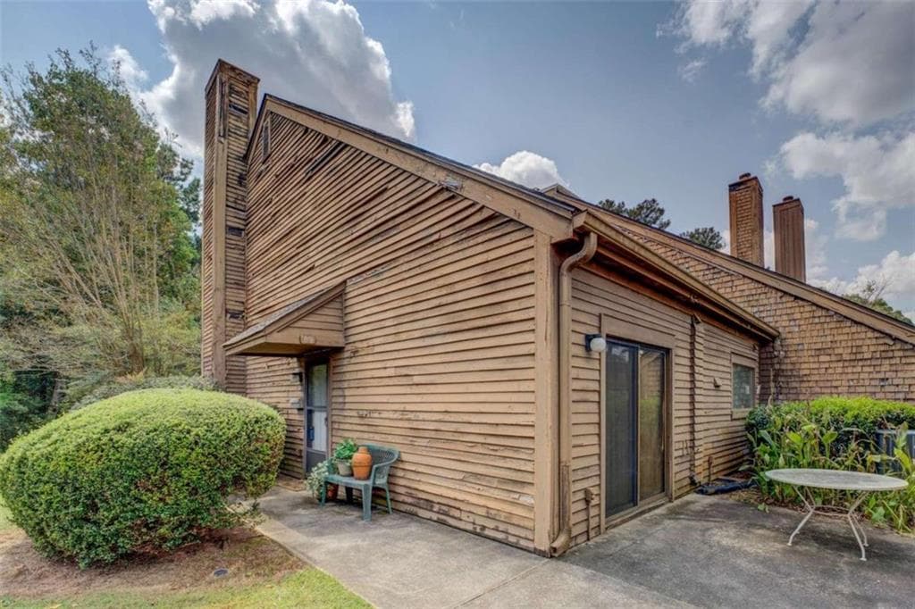 89 Willowick Drive, Lithonia, GA 30038 — most recent listing photo