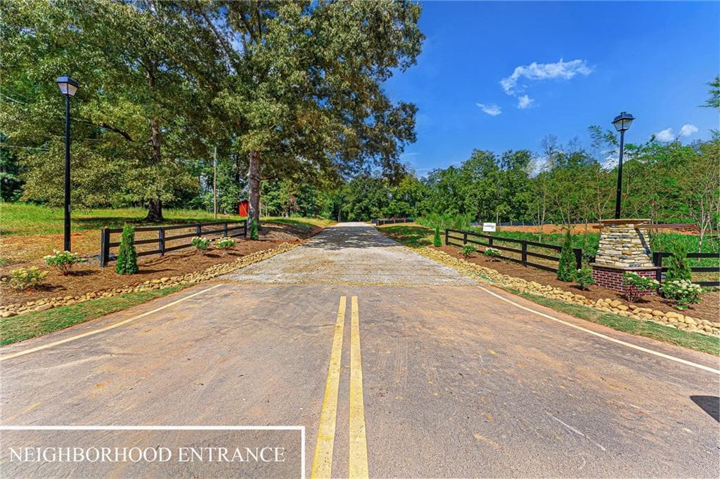 Lot 10 Stewart Loop