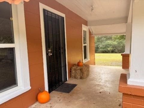 244 Valley Grove Road, Cedartown, GA 30125 — most recent listing photo