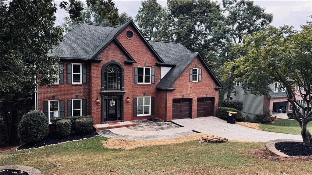 5015 Dorset Lane, Suwanee, GA 30024 — most recent listing photo