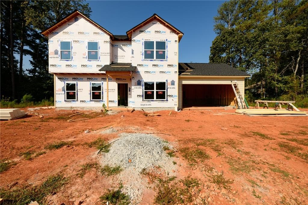 1859 Forkview Court, Lawrenceville, GA 30044 — most recent listing photo