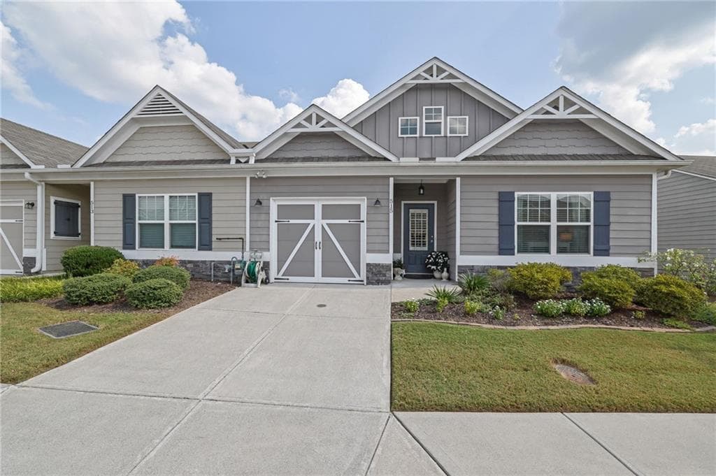 515 Riverview Lane, Canton, GA 30114 — most recent listing photo