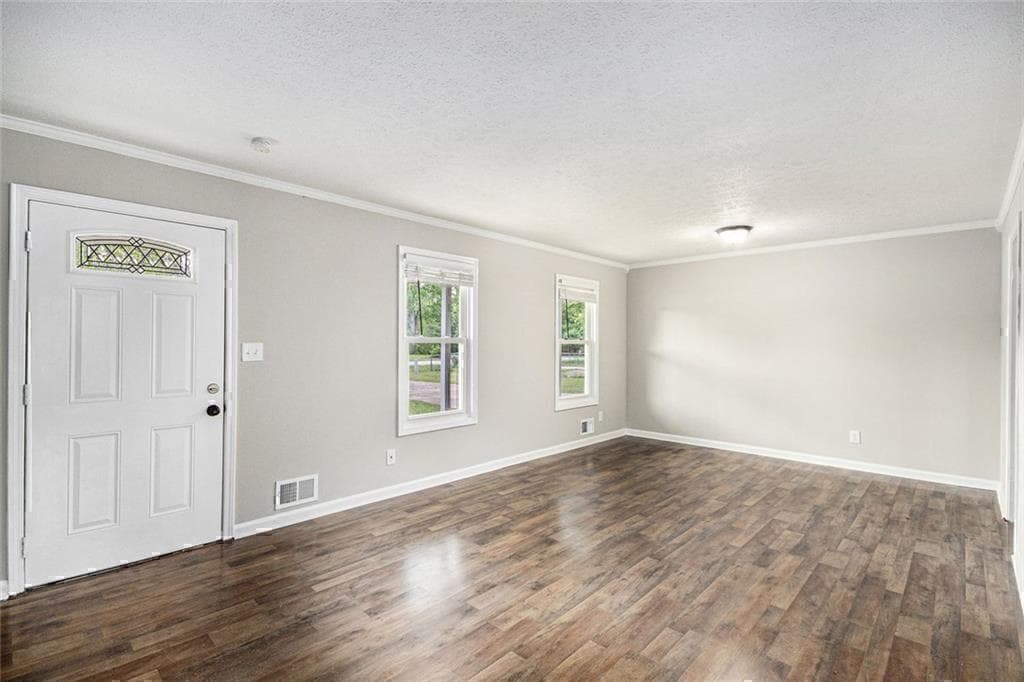 7248 Banks Mill Road, Douglasville, GA 30135 — most recent listing photo