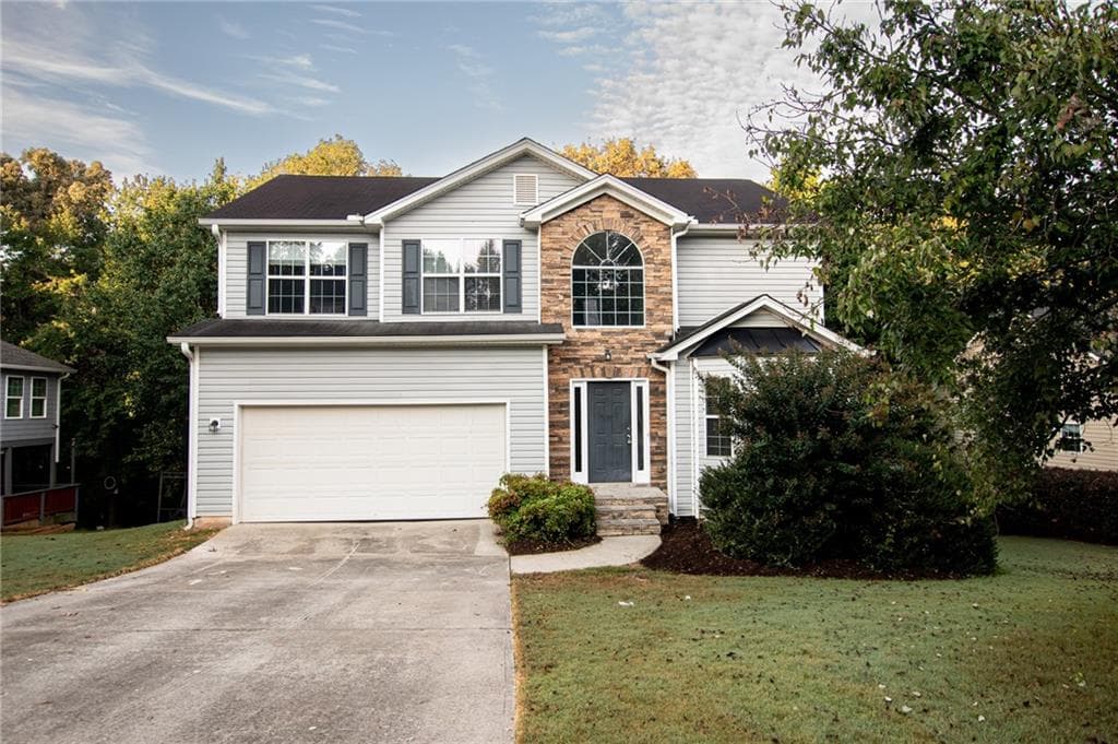 903 Kendall Park Drive, Winder, GA 30680 — most recent listing photo